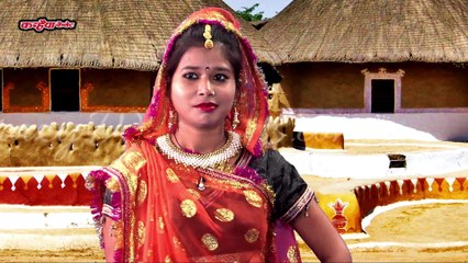 बुन्देलखंडी कछियाई गीत / बनबा दियो सैया मोखा / घनश्याम & भैयालाल