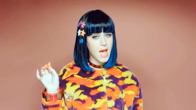 Katy Perry y Orlando Bloom...¿segunda oportunidad?