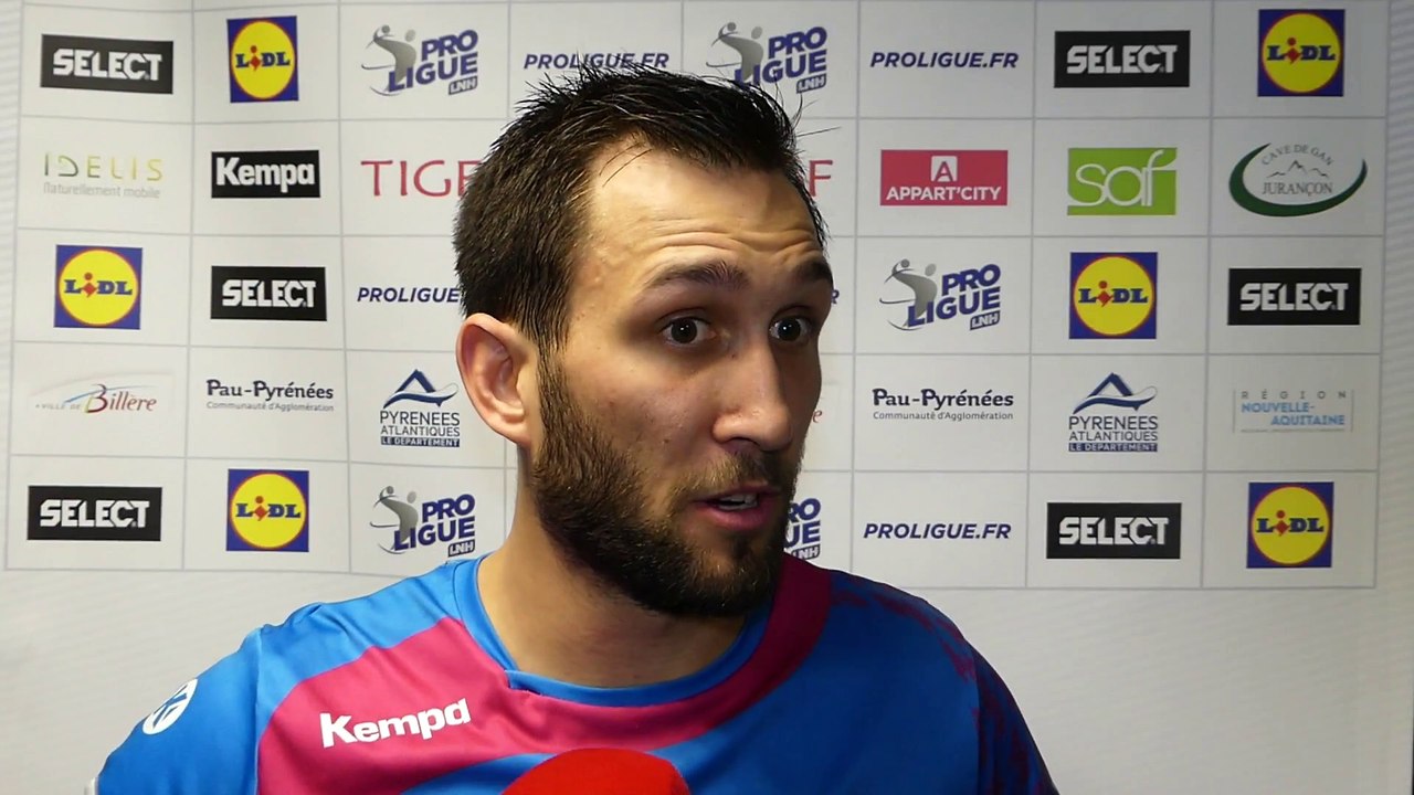 Les réactions après Billère/Istres