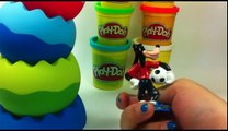 Toys for kids, cool toys, 3d cartoons, toys for child, cool ¡¡¡ - kidstoys.ga