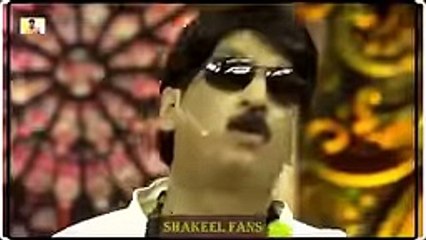 Shakeel Siddiqui,Pooja Bose and Shruti Seth Akshay Kumar and Riteish D