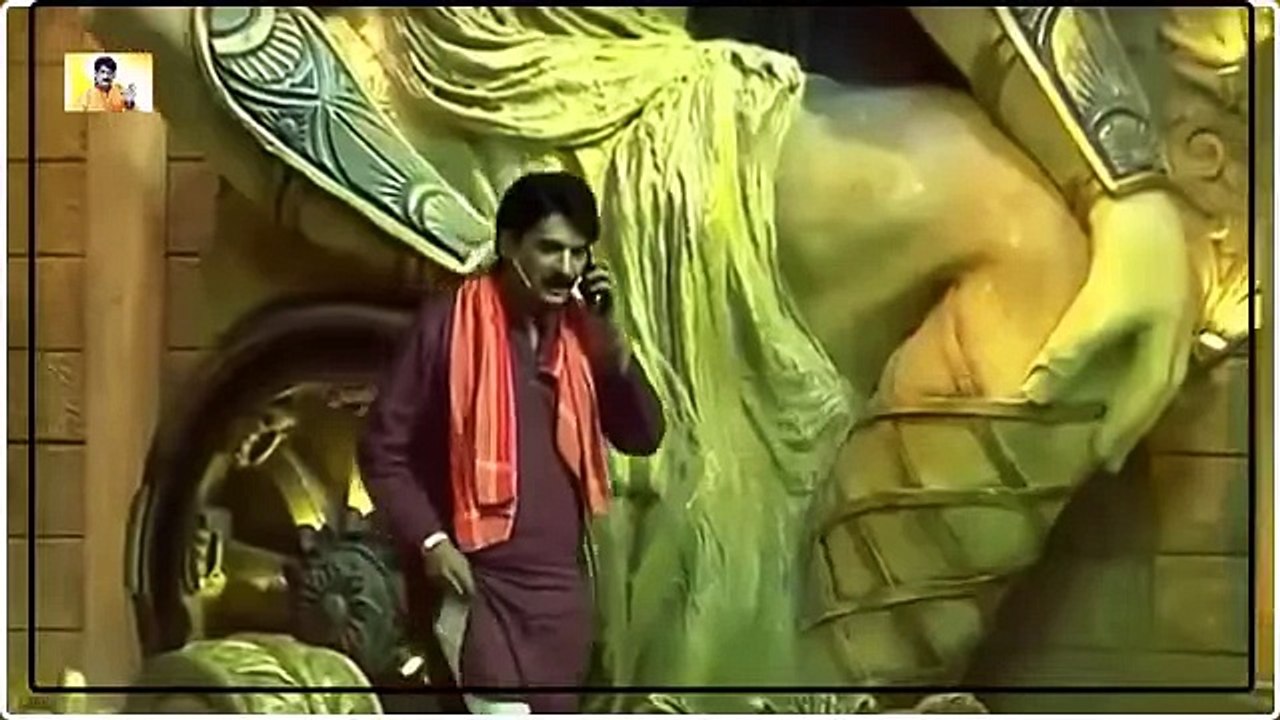 Shaqeel Shiddiqi Shaharukh Khan Varun Dhavan Kirti A Super Act With Feroz Ansari