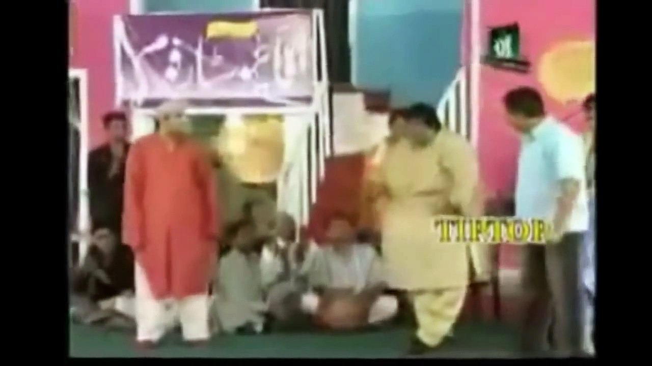 Top 10 Pakistani Funny Clips 2017 ▶ NEW Pashto funny video clip 2017