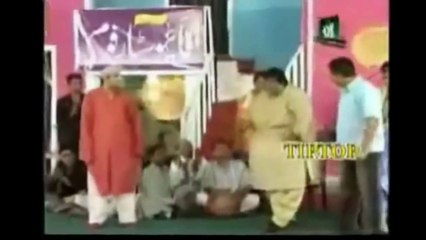 Top 10 Pakistani Funny Clips 2017 ▶ NEW Pashto funny video clip 2017