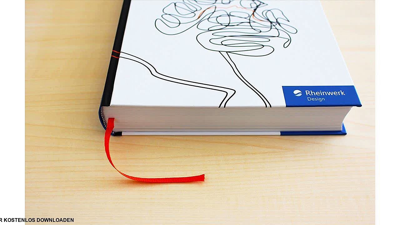 [Download ebook] Wie Design wirkt: Psychologische Prinzipien erfolgreicher Gestaltung: Psychologie und Design