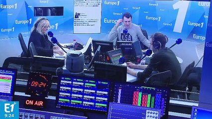 "Je ne suis pas autiste", l'affirmation de Fillon qui ne passe pas