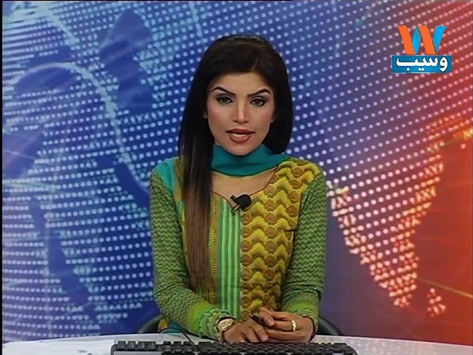 COAS General Qamar Javed Bajwa meets Qatar PM