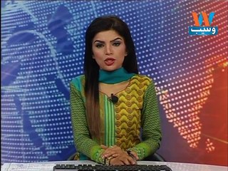 Chaudhry Aslam's security guard behind attack on his house