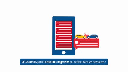 NOUS SOMMES TOUS DES PEOPLE PROTECTORS !