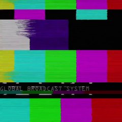 Geostorm - Sneak Peek #1 (2017)  Movieclips Trailers [HD, 1280x720]