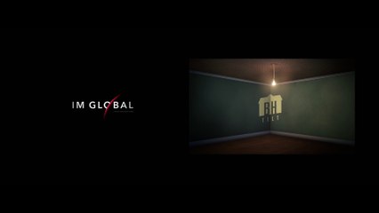 Incarnate - Trailer - Own It Now on Blu-ray, DVD & Digital HD [Full HD,1920x1080]