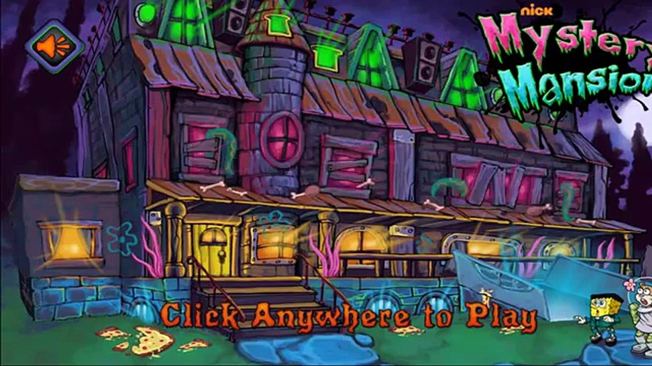 LEGO Scooby Doo Mystery Mansion Set Build Review Silly Play Part 1 - Kids Toys