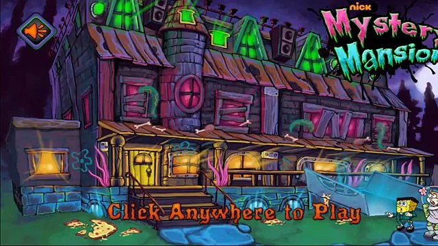 LEGO Scooby Doo Mystery Mansion Set Build Review Silly Play Part 1 - Kids Toys