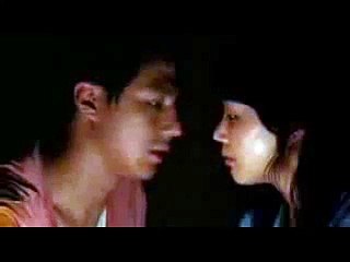 Kiis Scene Darkness Jo In Sung