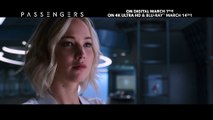 Passengers - TV Spot [Full HD,1920x1080]