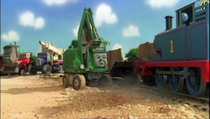 Jack and the Pack: 8 Alfie Has Kittens