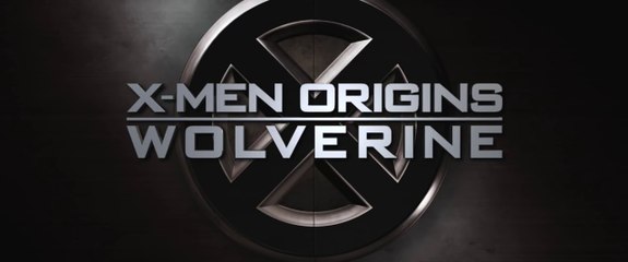 WOLVERINE: X-Men Origins (2009) Trailer - HD