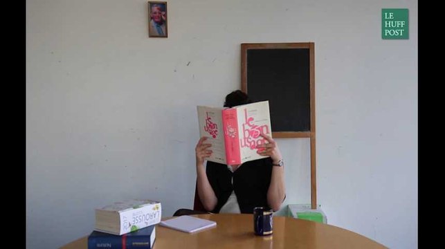 Comment feminiser les mots