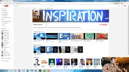 comment regarder les video youtube deux fois plus vite