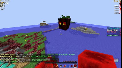 mc-2017-03-05_09.22.18