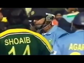 Biggest fights in cricket updated 2017
