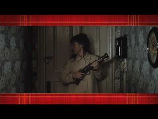 Imogène - Imogène aime l'action