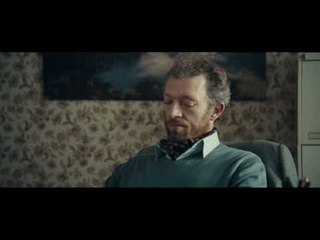 Notre jour viendra - Bande annonce