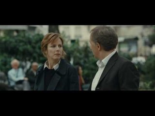 Les invités de mon père - Extrait 2