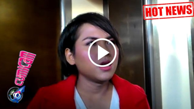 Hot News! Hari Ini Evelyn Tampil Sangat Cantik, Aming Malah Ingin Cerai - Cumicam 08 Maret 2017