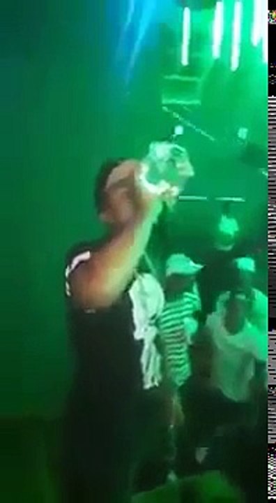 Un jeune homme décède après avoir bu une bouteille de tequila cul-sec