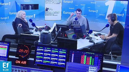 TPMP : Evelyne Thomas va animer l'émission à l'occasion de la journée de la femme