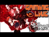 GAMING LIVE 3DS - Shin Megami Tensei : Devil Survivor Overclocked - Jeuxvideo.com