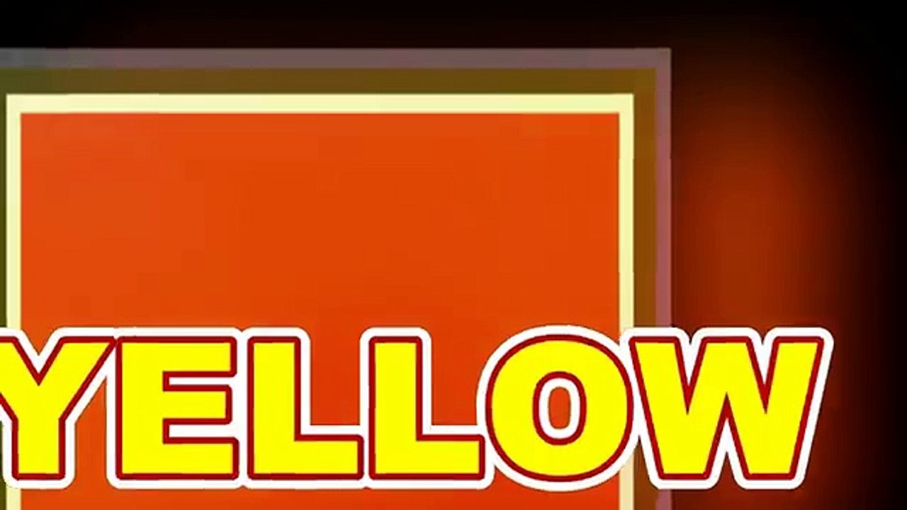 Endless Reader FULL Level 1, English Words Fun Learning for Kids in Kindergarten