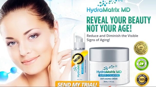 Prodroxatone Skin Cream No Side Effect