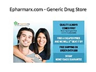Zenegra 100mg - The Best Drug to Treat Erectile Dysfunction