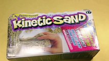 BINGO - DIY How To Make Kinetic Sand Slime Skull Cake Learn Colors Slime Toilet Glitter Po
