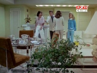 Charlie Angyalai 03e01 Angels In Vegas Pt 1