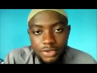 Animosity between christians and Muslims.