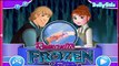 Disney Frozen Games - Romantic Frozen Tattoos – Best Disney Princess Games For Girls And K