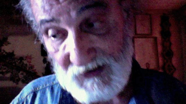 8 Marzo Aborto Utero In Affitto