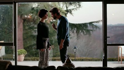 Cesur ve Güzel 17. Bölüm 2. Fragman