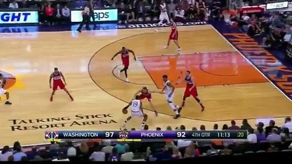 'GORILA' ENTRA EM CAMPO COM BOAS INTENÇÕES... MAS NINGUÉM PERCEBEU