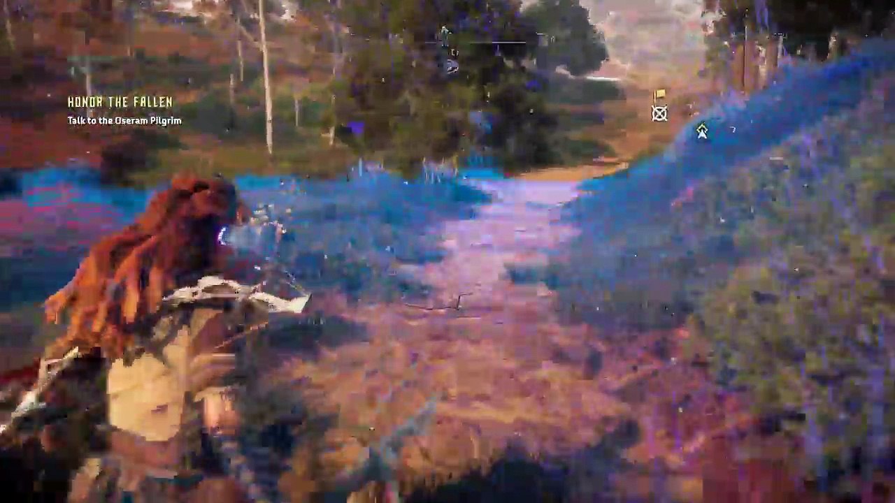 Knockdownboogie Vs Horizon (41)