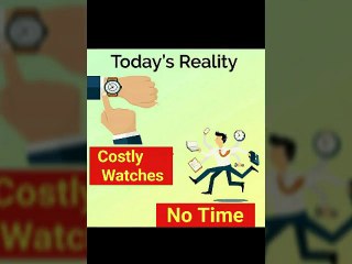 Today's Reality Jarur Dekhe