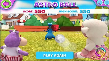 Watch New # Disney Cartoons # Games Dr Mc Stuffins,Mickey Mouse,Peppa the pig, Minnie Mouse And Cars