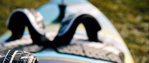 LA VIDÉO IMMERSIVE À 360°, NOUVEL OUTIL DE COMMUNICATION