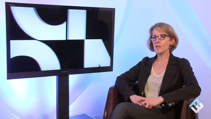 IoT: Comment Netatmo motive ses ingénieurs. Avec Céline Lucas, DRH / SEN7