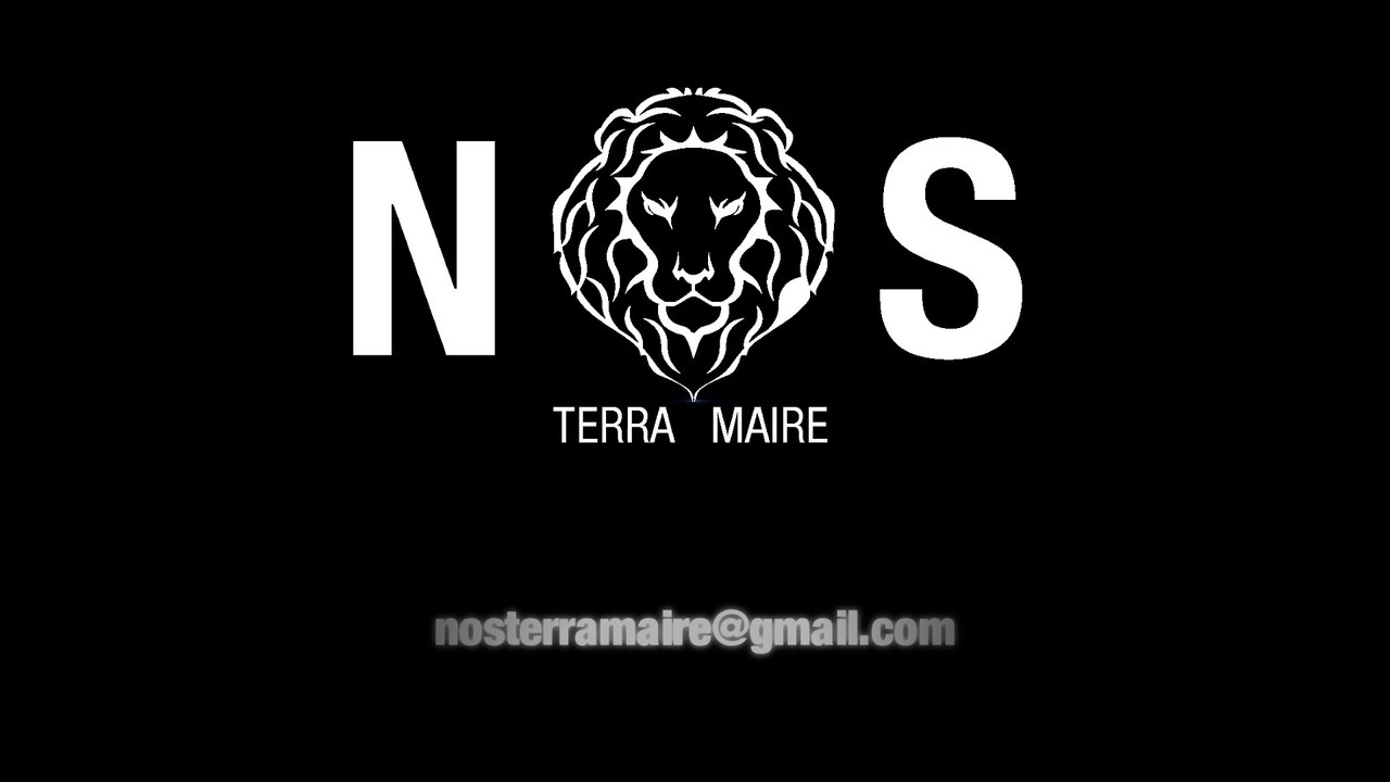 NOS TERRA MAIRE