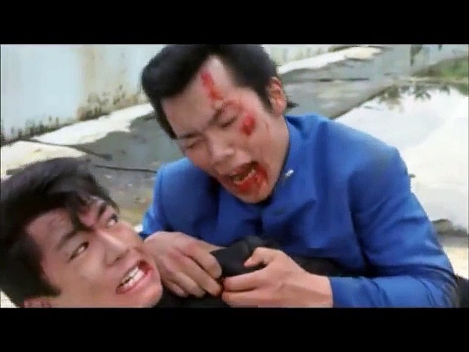 トオル Vs 藤本輝夫 テル 6 ビー バップ ハイスクール 高校与太郎哀歌 1986年 動画 Dailymotion