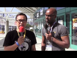 E3 2015 - Le Résumé de la Conférence Nintendo